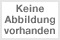 Menschen führen im militärischen Alltag
