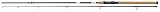 Cormoran Black Master Spinnrute 2.40m 50-150g