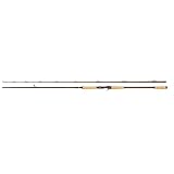 Abu Garcia Beast PRO 6511 H Pelagic 50-120g Cast, 1,95m, Baitcastrute, 1577392