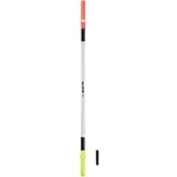 Balzer Trout Attack Klarsicht-Pose mit Silikonblei 2g