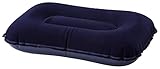 Bestway Aufblasbares Camping-Kissen, 42 x 26 x 10 cm, sortiert