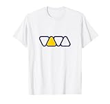 VIVA Oldschool Music T-Shirt