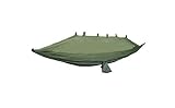 Snugpak Jungle Hammock.