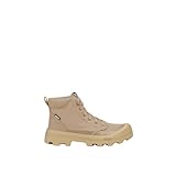 Aigle Herren Tenere Hike Wanderstiefel, Sand, 38 EU