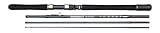 Penn Overseas II Inline Boat 210 20-30lbs 4pcs
