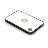 Coghlan Signalspiegel, Herren, Signal Mirror - 2' x 3' - Bulk, metallisch, 5 cm