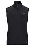 VAUDE Men's Hurricane Vest III