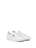 Aigle Damen Tamarix W Sneaker, Adlerweiß, 38 EU