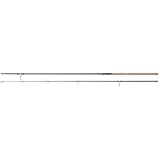 Shimano TX-2 12 275 Cork 12ft 3,60m 2,75lbs Karpfenrute mit Kork