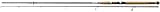Cormoran Black Master Spin 2.10m 5-25g