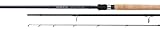 SHIMANO Aernos Spinnrute 2,70m 14-40g, Hechtrute, Grundrute