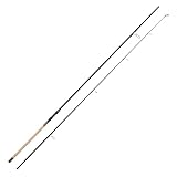 Prologic C-Series SC 12' / 3,60m 3lbs 2-teilig Kork Allround Karpfenrute