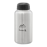 Helikon-Tex Pathfinder 32 oz Edelstahl Wasserflasche