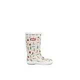 Aigle Unisex Kinder Lolly Pop Pt2 Gummistiefel, Zermatt, 30 EU