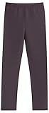 s.Oliver Junior Thermofleece Leggings