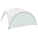 Coleman Seitenwand für Event Shelter