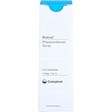 Brava PFLASTERENTF SPRAY, 50 ml