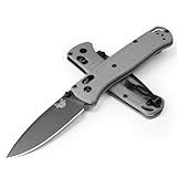 Benchmade Bugout, 535BK-08