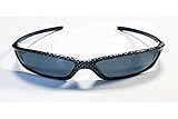 SHIMANO Sunglass Technium, Schwarz