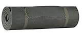 M90 Isomatte Holländische Armee (10mm Stärke) Oliv