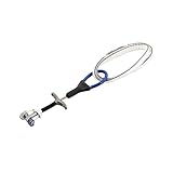 DMM Dragonfly Offset 4/5 Blue/Grey