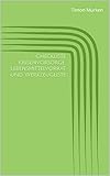 Checkliste Krisenvorsorge: Lebensmittelvorrat und Werkzeugliste