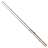 Daiwa Sweepfire Spin 2,70m 2tlg 10-30g 11417-270 Spinnrute Zander Hecht Barsch