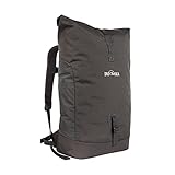 Tatonka Grip Rolltop Pack Titan Grey