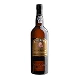 Ramos Pinto - Lagrima - (75cl) - Portwein