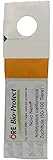 Novo Nem® Ambly. calif. Raubmilben - 3 Tüten für 3-6 Pflanzen gegen Spinnmilben an Zierpflanzen und Gemüse