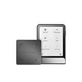 Ledger Flex jetzt mit Ledger Recovery Key: Entdecke die intuitivste Hardware-Wallet der Welt, erweitert um Backup-Zugang – schnell und einfach. (Graphit)