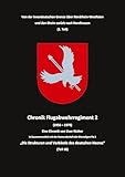'Von der innerdeutschen Grenze über Nordrhein-Westfalen und den Rhein zurück nach Nordhessen (1. Teil)': 'Die Strukturen und Verbände des deutschen Heeres (Teil 10)'