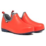 Aigle Damen Taden Plus 2 Holzschuh, Sweet Dark Navy, 40 EU