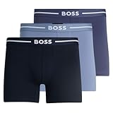 BoxerBr 3P Bold
