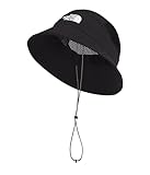 THE NORTH FACE Summer Beanie-Mütze TNF Black S/M