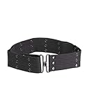 Ceinturon US Import Mil-Tec