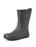 Viking Vetus Unisex Schwarz 43 EU