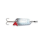 DAM EFFZETT Blinker Prisma 16g