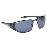 SHIMANO Sunglass Aspire