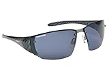 SHIMANO Sunglass Aspire