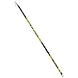 Lineaeffe Bolognese Fishing Rod Karbon 5-6-7 Meter