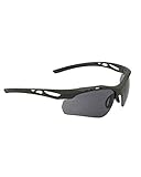 Swiss Eye Tact.Brille Attac Oliv