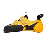 Kletterschuhe Herren Damen,Jugend Klettern Bouldern Trainingsschuhe,Indoor-Kletterschuhe Leicht Atmungsaktiv Sportschuhe Kinder-Kletterschuhe,Low-Volumen Sportschuh,Für Kind Erwachsene Anfänger