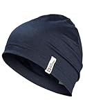 Jack Wolfskin TRAVEL Beanie K