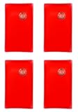 Panngu 4er Set Handwärmer Zum Knicken, Wiederverwendbar Taschenwärmer Kinder, Knick Hand Wärme Keine Stromversorgung Erforderlich