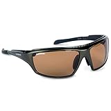 SHIMANO - Sunglass Purist