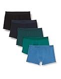 Bestseller A/S JACROAD Trunks 5 Pack