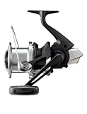 Shimano Rolle Beastmaster XC 14000