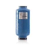 SYR Kartusche Heizungswasser-Vollentsalzung (HVE) Plus, 4 Liter