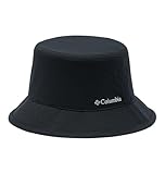 Columbia Unisex Fischermütze, Pine Mountain II Bucket Hat